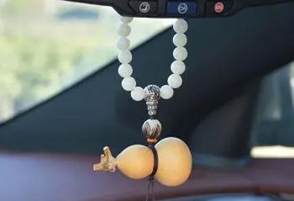 內(nèi)外飾用品